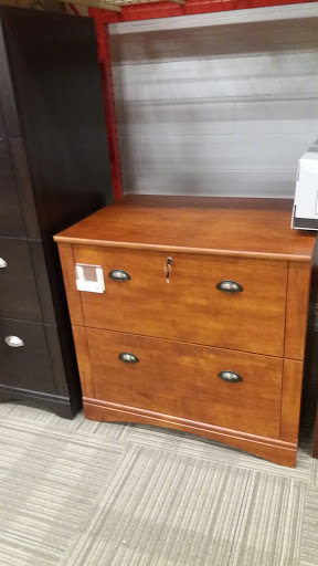 Office Supply Store «Office Depot», reviews and photos, 1825 S Church St, Burlington, NC 27215, USA