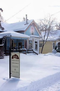 Sunrise Cyclery - Photo 9 - Car repair in Logan, UT, Logan