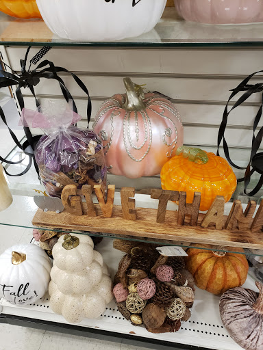 Department Store «HomeGoods», reviews and photos, 8345 Franklin Rd, Boise, ID 83709, USA