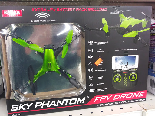 Discount Store «Eagle Bargain Outlet», reviews and photos, 10890 SE Oak St, Milwaukie, OR 97222, USA