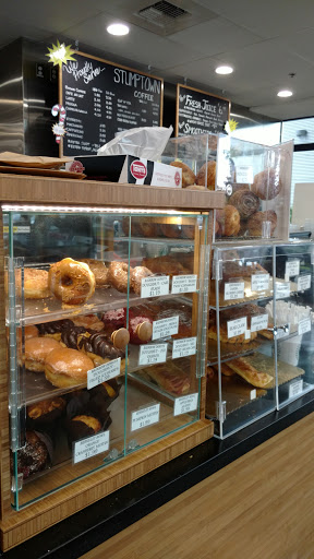 Supermarket «Berkeley Bowl West», reviews and photos, 920 Heinz Ave, Berkeley, CA 94710, USA