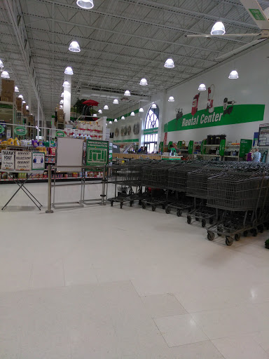 Home Improvement Store «Menards», reviews and photos, 22800 Everton Ave N, Forest Lake, MN 55025, USA