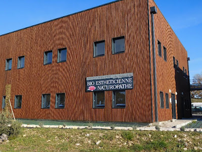Aux Couleurs De Soi à Peyruis