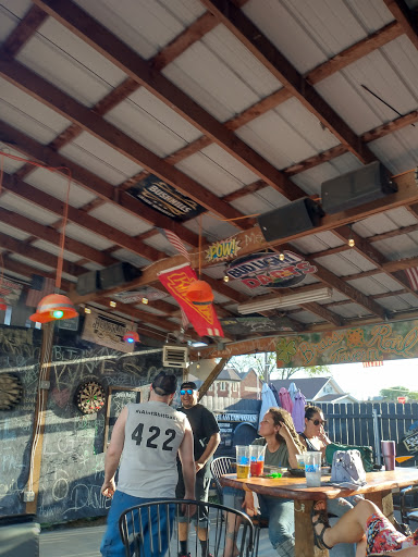 Sandwich Shop «Panera Bread», reviews and photos, 1421 SW Wanamaker Rd, Topeka, KS 66604, USA