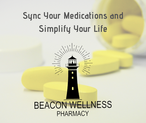 Beacon Wellness Pharmacy image 4
