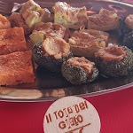 Photo n°12 de l'avis de Giovanni.u fait le 16/01/2024 à 14:02 sur le  Kalòs Jero à Bova