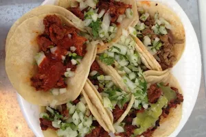Doty's Tacos image