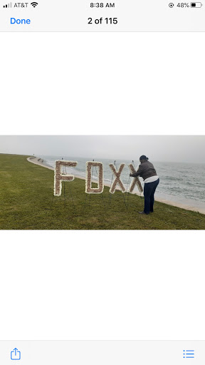 Florist «City Enchanted Gardens Florist», reviews and photos, 2246 W Taylor St, Chicago, IL 60612, USA