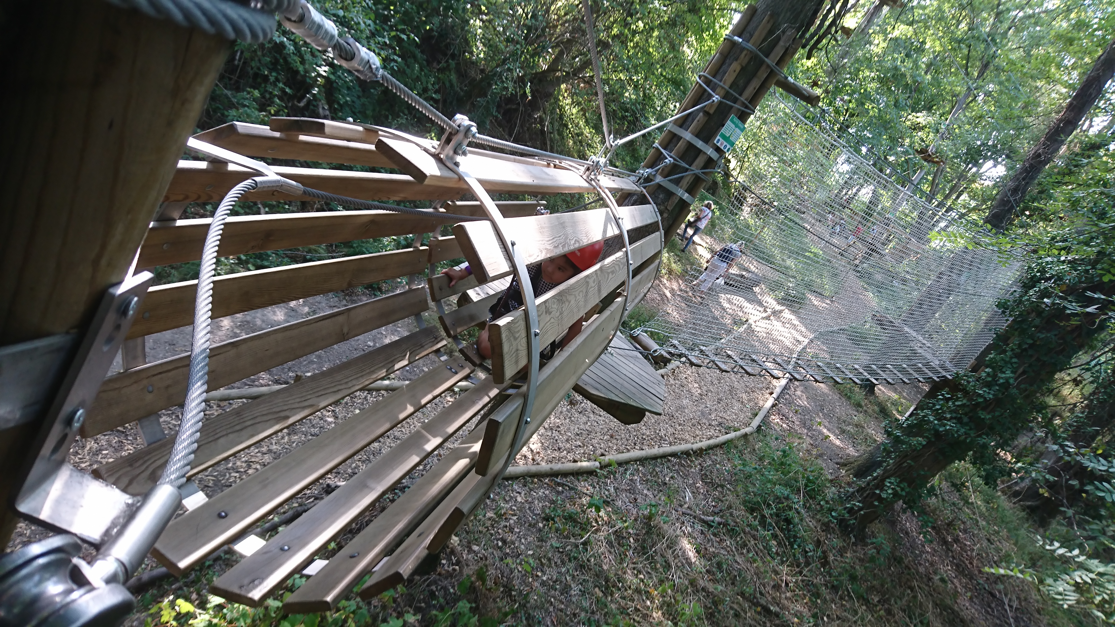 Photo n° 9 de l'avis de Rnd.R fait le 12/09/2018 à 15:49