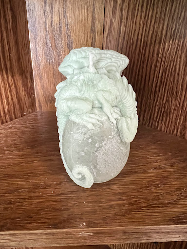 Explore women's half sleeve tattoo ideas, creative tattoo ideas in Alfred, available at Tattooed Spirit