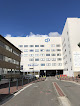 Centre d'imagerie médicale GRX Toulouse - Clinique Pasteur Toulouse