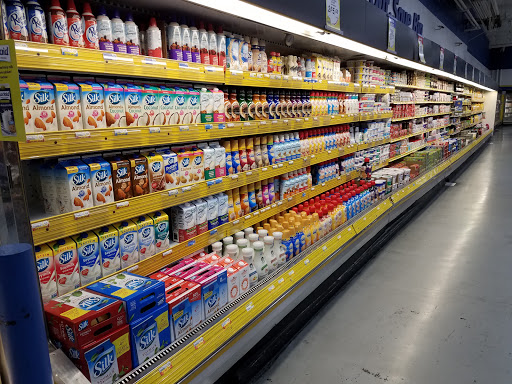 Supermarket «FoodMaxx», reviews and photos, 6982 Sunrise Blvd, Citrus Heights, CA 95610, USA