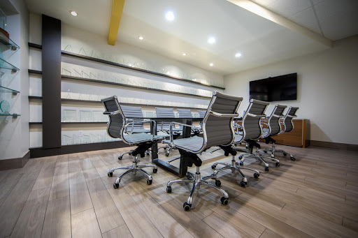 Advertising Agency «MDG Advertising», reviews and photos, 3500 NW Boca Raton Blvd #601, Boca Raton, FL 33431, USA