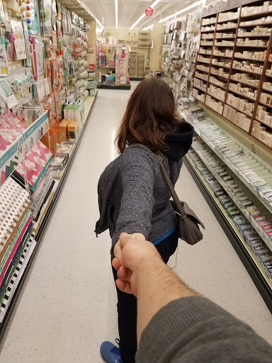 Craft Store «Hobby Lobby», reviews and photos, 2600 American Blvd W, Bloomington, MN 55431, USA