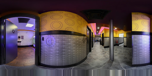 Gym «Planet Fitness», reviews and photos, 901 Wildflower Drive, Washington, PA 15301, USA