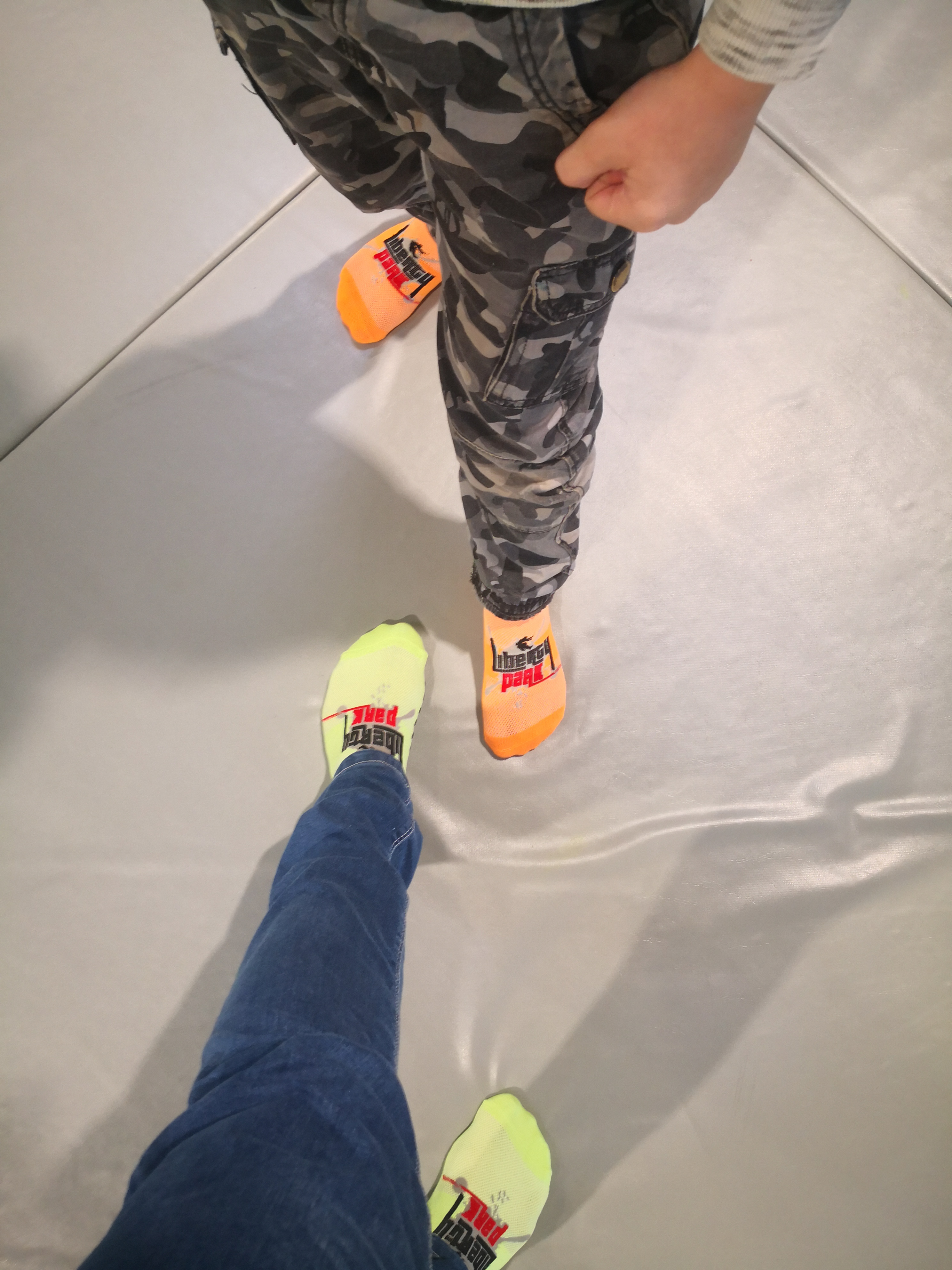 Photo n° 1 de l'avis de Celine.o fait le 19/02/2020 à 10:47