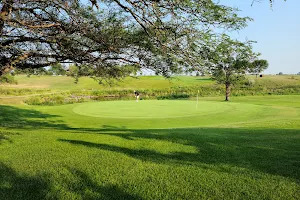 Broadland Creek Golf Course image