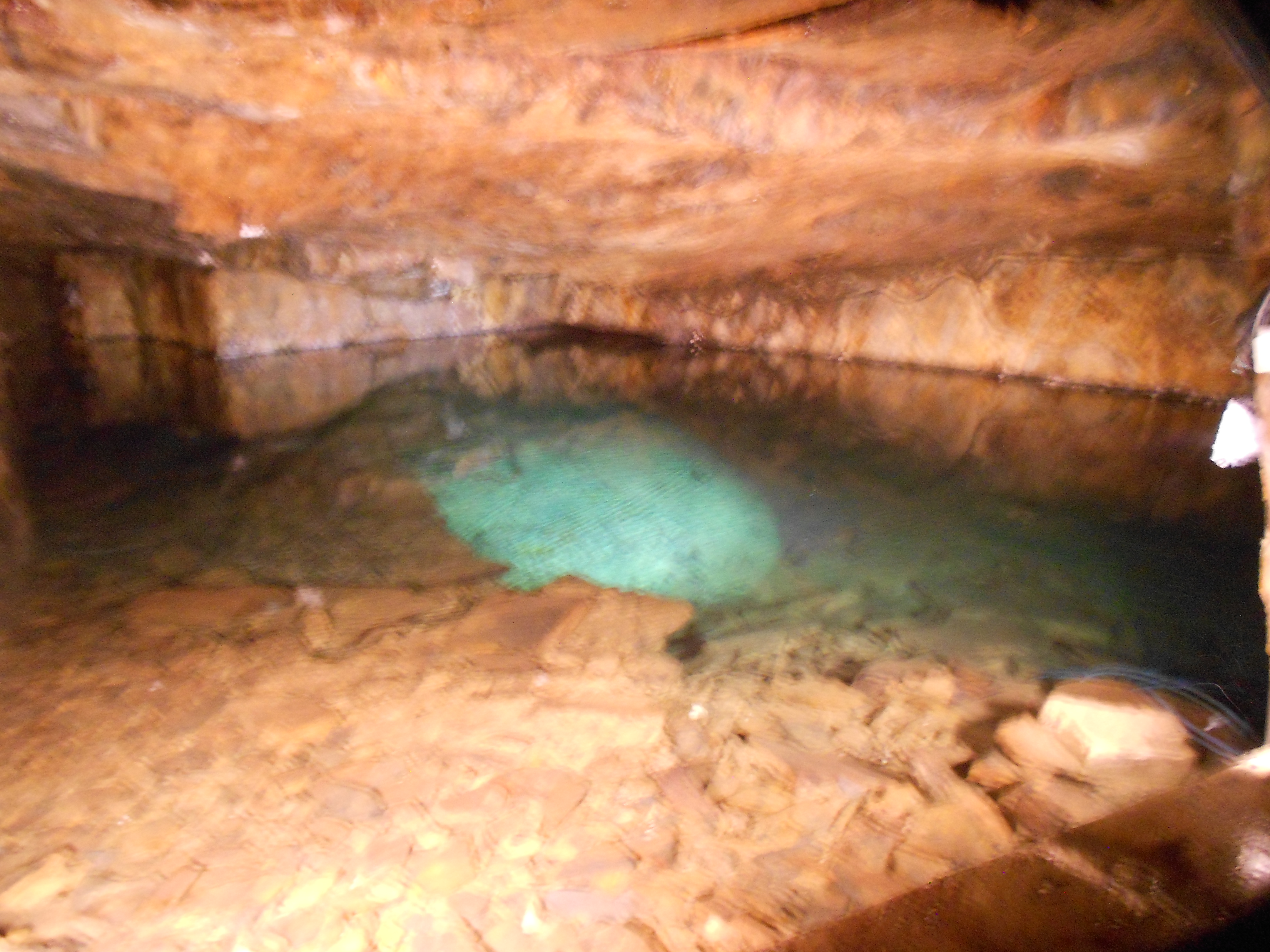 Photo n° 5 de l'avis de Galaxie.2 fait le 13/08/2023 à 08:24