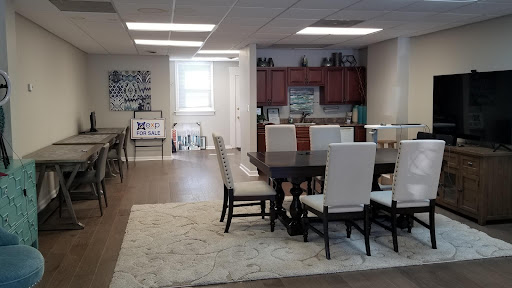 Real Estate Agents «Re/Max Elite: Lynn Murphy-Dickerscheid», reviews and photos