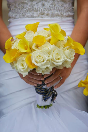 Florist «Old Louisville Flower Studio and Gifts and Events», reviews and photos, 1217 S 4th St, Louisville, KY 40203, USA