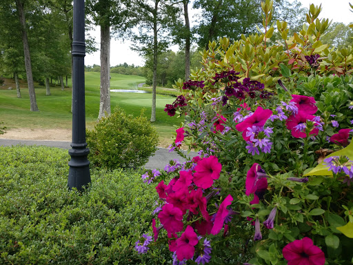 Golf Club «Crystal Lake Golf Club», reviews and photos, 100 Broncos Hwy, Mapleville, RI 02839, USA