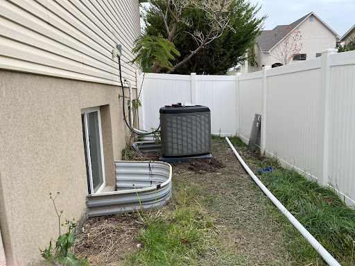 HVAC Contractor «Service Experts Heating & Air Conditioning», reviews and photos