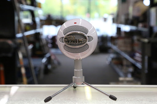 Pawn Shop «Excel Pawn & Jewelry», reviews and photos, 12150 Champlin Dr, Champlin, MN 55316, USA