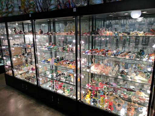 Tobacco Shop «Azara Hookah Eau Claire», reviews and photos, 624 Water St, Eau Claire, WI 54703, USA