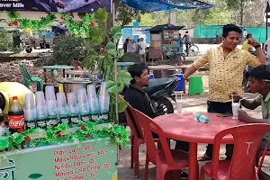 Tapri Tea shop image