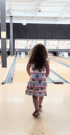 Bowling Alley «Clarkesville Lanes», reviews and photos, 583 Grant St, Clarkesville, GA 30523, USA