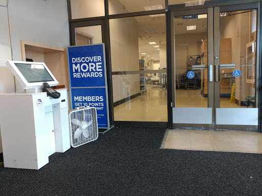 Department Store «Sears», reviews and photos, 18900 Michigan Ave #1001, Dearborn, MI 48126, USA