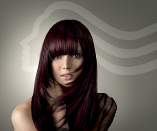 Beauty Salon «Styles Salon», reviews and photos, 3737 Bloomington St, Colorado Springs, CO 80922, USA