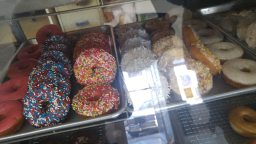 Donut Shop «Tasty Donuts», reviews and photos, 6441 E 72nd Pl, Commerce City, CO 80022, USA