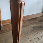 Photo n°4 de l'avis de Sibylle.o fait le 20/08/2023 à 07:25 sur le  Hotel Kaufmann à Roßhaupten