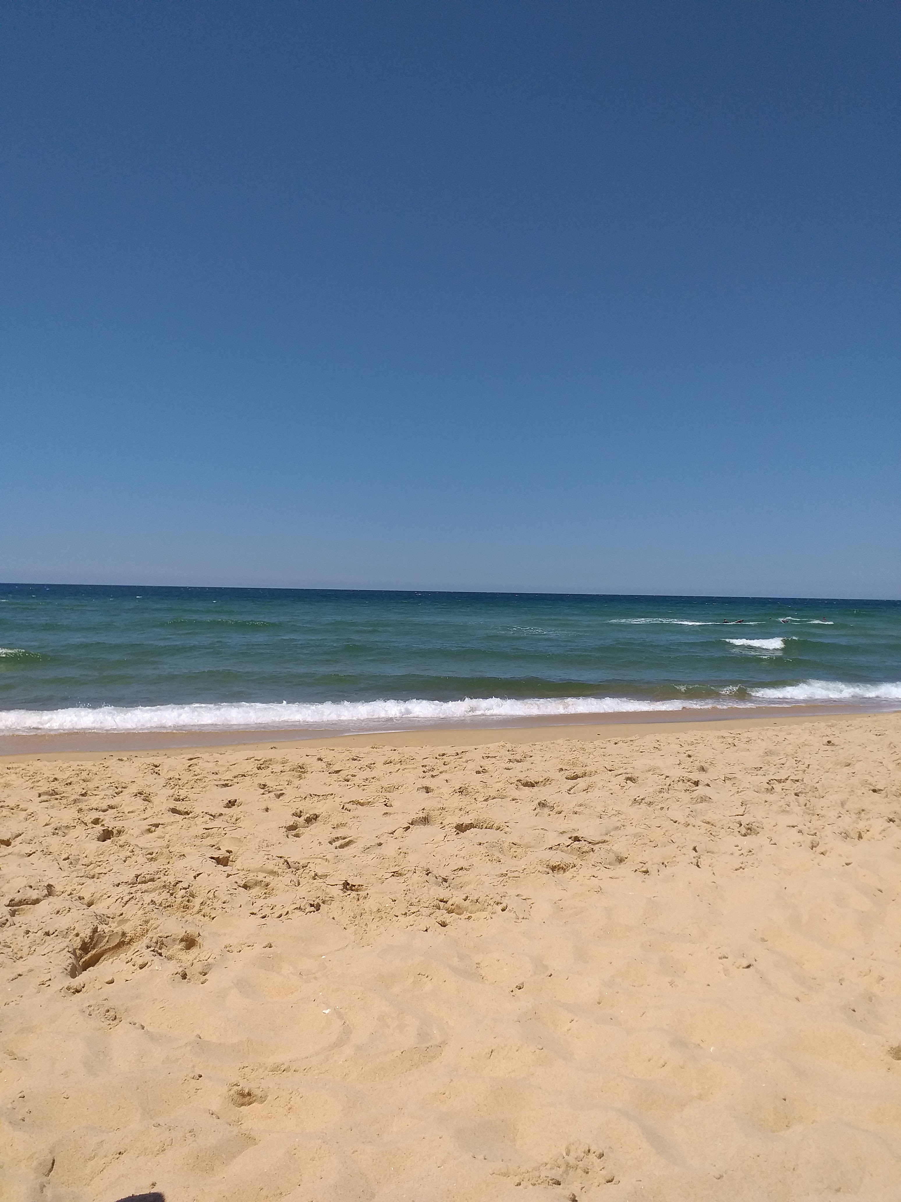 Photo n° 12 de l'avis de Chris.h fait le 14/08/2019 à 14:38