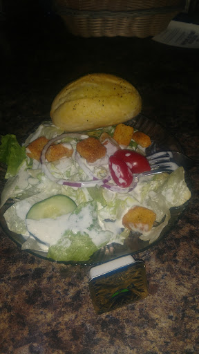 Casino «Ho-Chunk Gaming Nekoosa», reviews and photos, 949 County Rd G, Nekoosa, WI 54457, USA