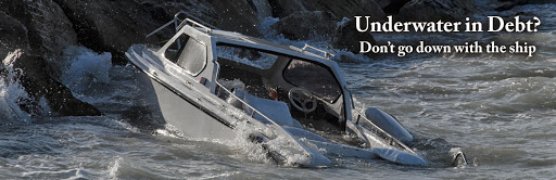 Attorney «Richard Ravosa Law Offices», reviews and photos