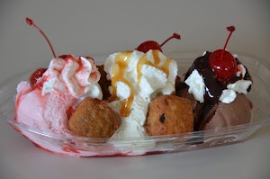 Tylers Tender Railroad Restaurant - photo 22