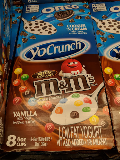 Supermarket «ALDI», reviews and photos, 20250 W 154th St, Olathe, KS 66062, USA