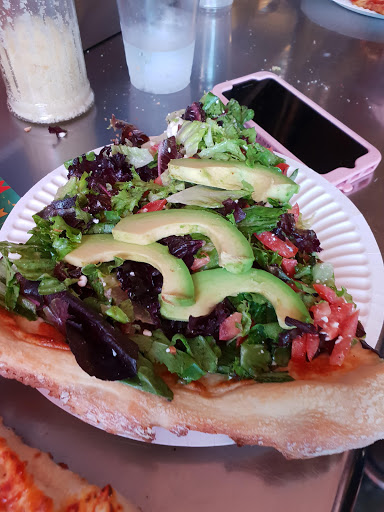 Shopping Mall «Abbot Kinney BLVD Shopping», reviews and photos, Navarre Ct, Venice, CA 90291, USA