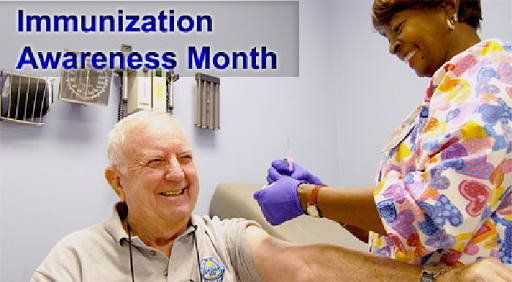 DAV Chapter 162, Science Hill, KY