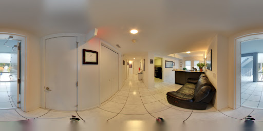 Mortgage Lender «Alpha Mortgage Corporation», reviews and photos