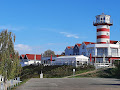 Photos des visiteurs hôtels Der Leuchtturm-Lausitz 02979 Elsterheide (miniature)