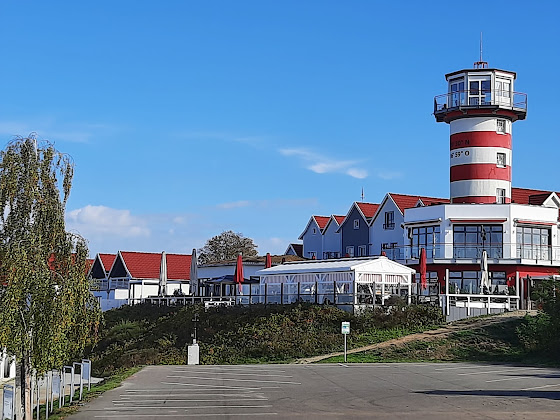 Photos des visiteurs hôtels Der Leuchtturm-Lausitz 02979 Elsterheide