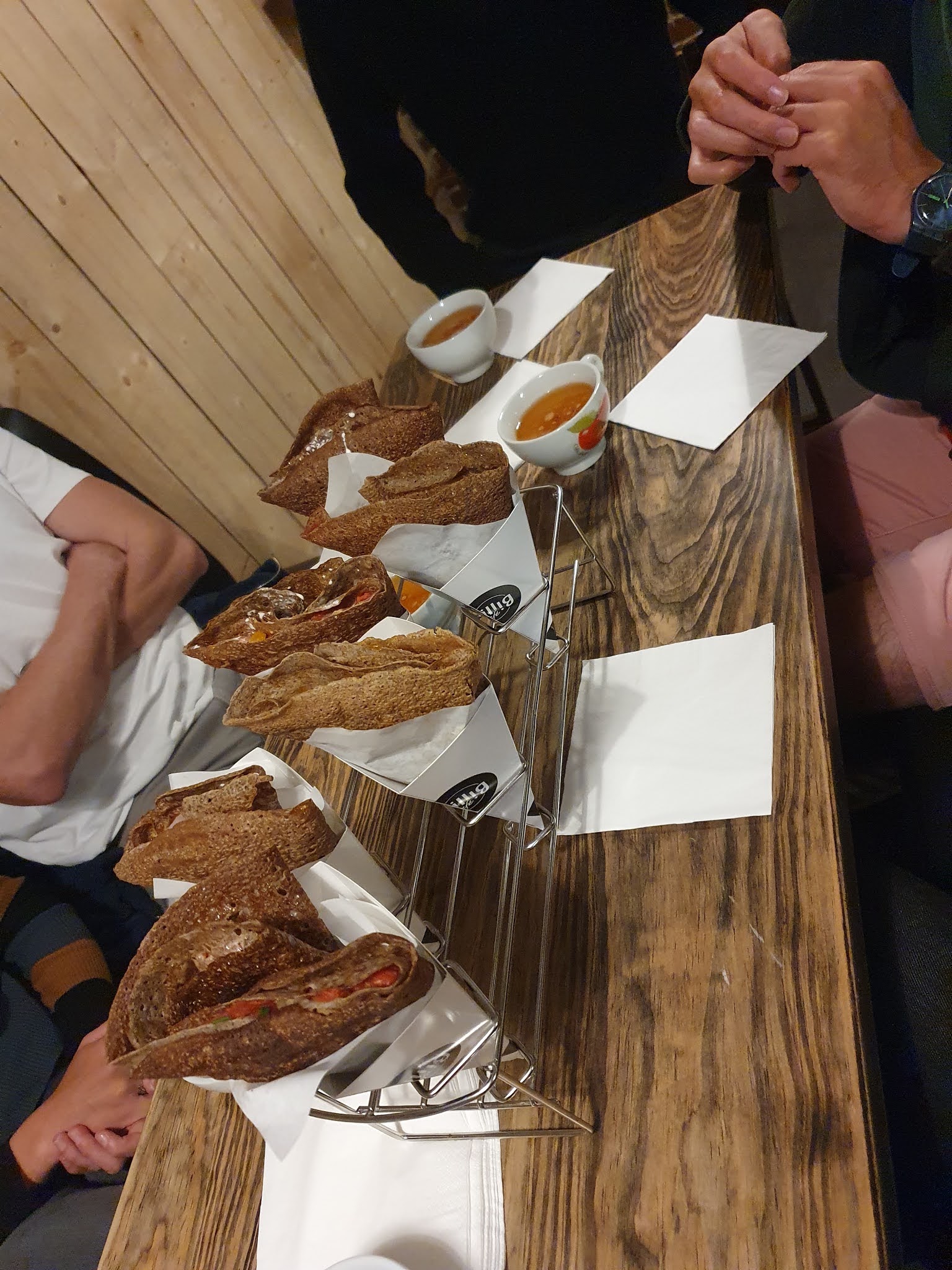 Photo n° 3 de l'avis de Luc.m fait le 30/09/2020 à 17:06