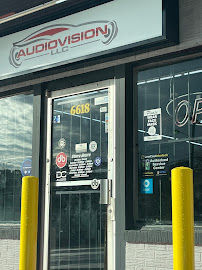 Low Cost Ignition Interlock - Photo 2 - Car repair in Little Rock, AR, Little Rock