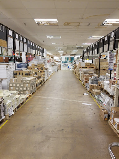 Home Improvement Store «HOBO- Home Owners Bargain Outlet», reviews and photos, 300 W North Ave, Villa Park, IL 60181, USA