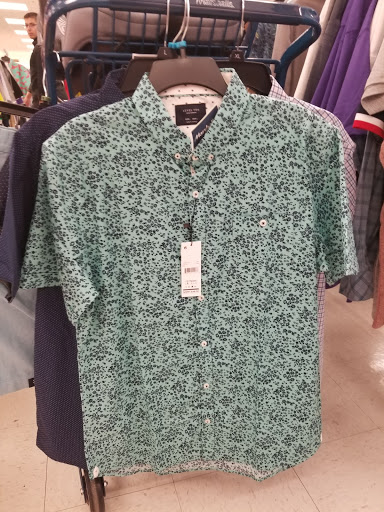 Department Store «Marshalls», reviews and photos, 1220 75th St, Downers Grove, IL 60516, USA