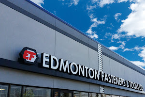 EDMONTON FASTENERS & TOOLS LTD