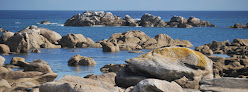 Délégation Armorique - Agence de l'eau Loire-Bretagne Ploufragan